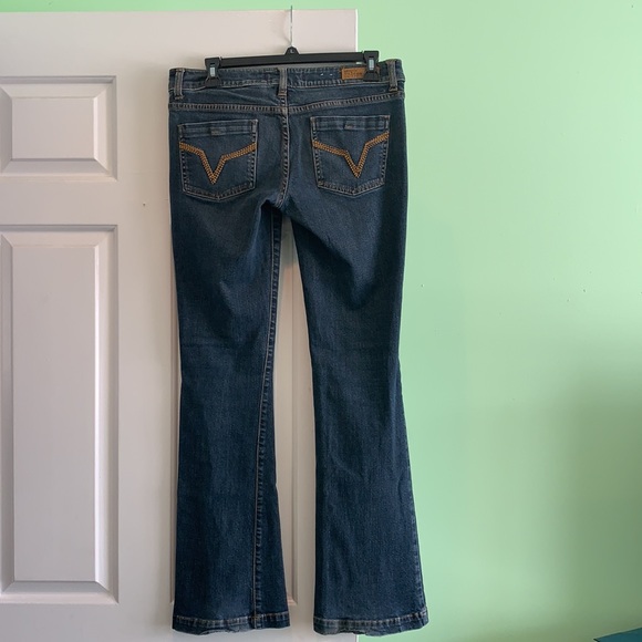 Volcom Jeans - Picture 3 of 6